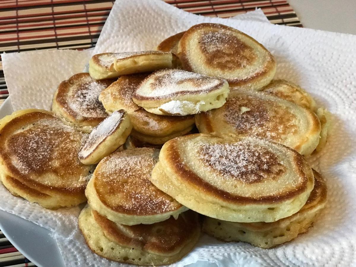 La Trave Bed & Breakfast Montecosaro  Екстериор снимка